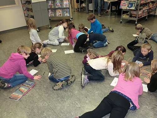 2014_11_14_jovs_1b_fr_wolf (16).JPG